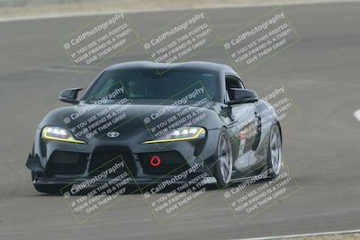 media/Dec-19-2025-Lucky Dog Racing (Fri) [[3b7b1b5fc8]]/Advanced/Session 3 Turn 2 Speed Pan/